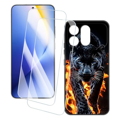 honor win」の人気商品一覧・価格比較 - 価格.com